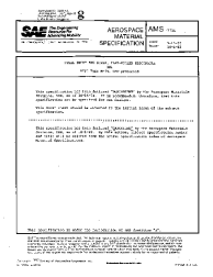 SAE AMS 7714:2002-12-16