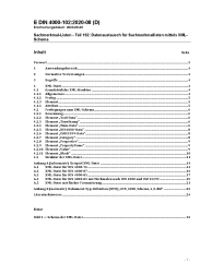 DIN 4000-102:2020-08