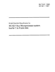 BS 7242:1990