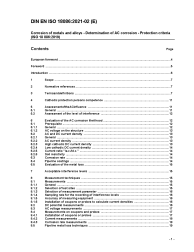 DIN EN ISO 18086:2021-02