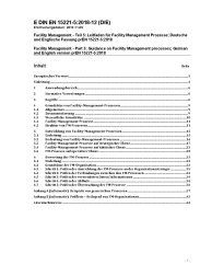 DIN EN 15221-5:2018-12