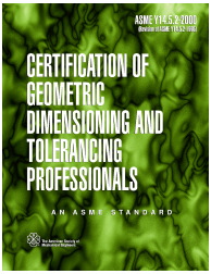ASME Y14.5.2-2000