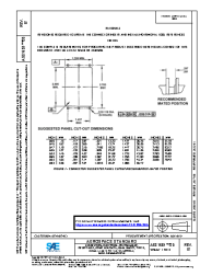 SAE AS 81659/35B:2022-01-20