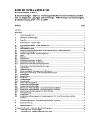 DIN EN 16704-2-2:2014-07