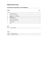 DIN 87343:2017-02