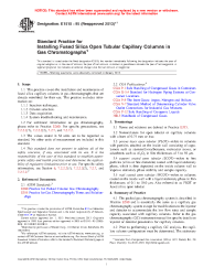 ASTM E1510-95(2013)e1