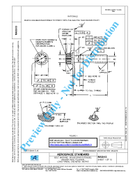 SAE MA 3513:2013-10-28