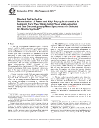 ASTM D7363-13A(2021)e1