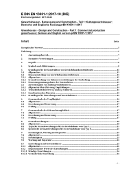 DIN EN 13031-1:2017-10