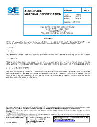 SAE AMS 5933A:2018-11-02