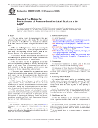 ASTM D6252/D6252M-98(2025)