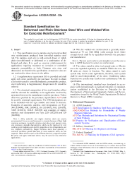 ASTM A1022/A1022M-22a