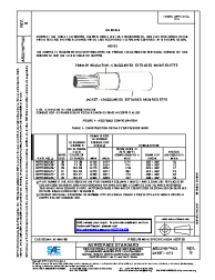 SAE AS 22759/53B:2018-04-24