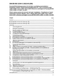 DIN EN ISO 22391-3:2022-05
