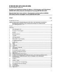 DIN EN ISO 4074:2024-09