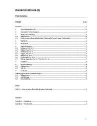 DIN 86120:2016-08