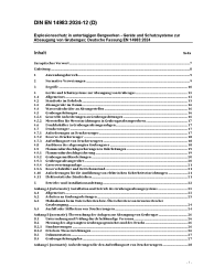 DIN EN 14983:2024-12