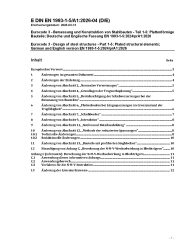 DIN EN 1993-1-5/A1:2026-04