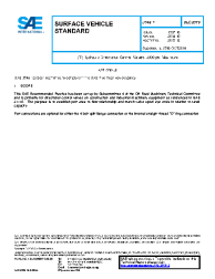 SAE J 748:2019-12-04