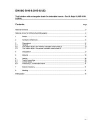DIN ISO 5610-8:2015-02