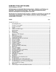 DIN EN 17116-4:2017-05