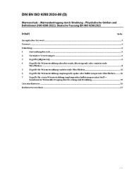 DIN EN ISO 9288:2024-08