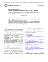 ASTM F2363/F2363M-17