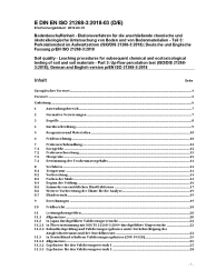 DIN EN ISO 21268-3:2018-03