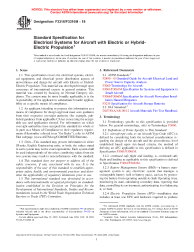 ASTM F3316/F3316M-18