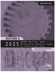 ASME BPVC.X-2025
