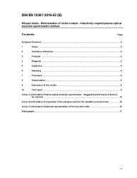 DIN EN 10361:2016-02