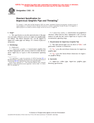 ASTM C662-16