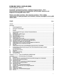 DIN EN 12012-1:2015-05