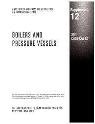 ASME BPVC.CC.BPV-2004 - SP12