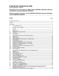 DIN EN ISO 12696:2016-07