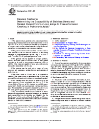 ASTM G35-23