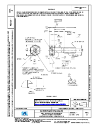 SAE AS 3404A:2015-08-21