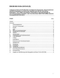 DIN EN ISO 6149-4:2015-03