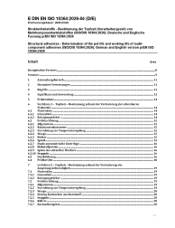 DIN EN ISO 10364:2026-04