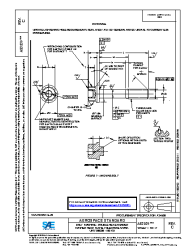 SAE AS 3530C:2026-04-28