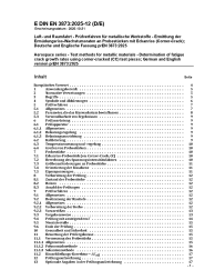 DIN EN 3873:2025-12