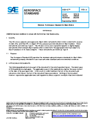 SAE AS 8018A:2023-06-19