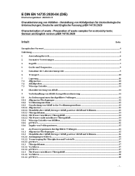 DIN EN 14735:2020-04