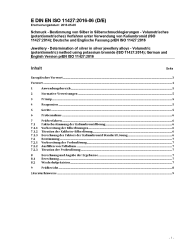 DIN EN ISO 11427:2016-06