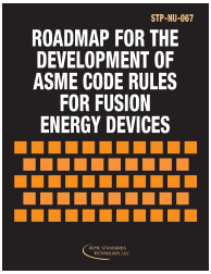 ASME STP.NU.067-2014