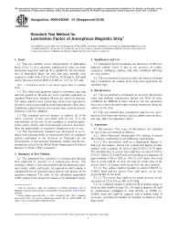 ASTM A900/A900M-01(2018)