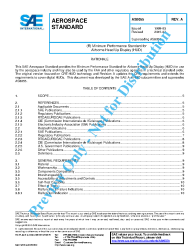SAE AS 8055A:2015-07-28