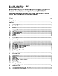 DIN EN 13348:2015-11