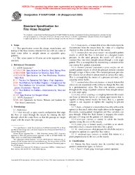 ASTM F1546/F1546M-96(2006)