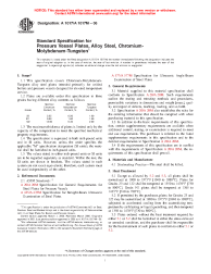 ASTM A1017/A1017M-06